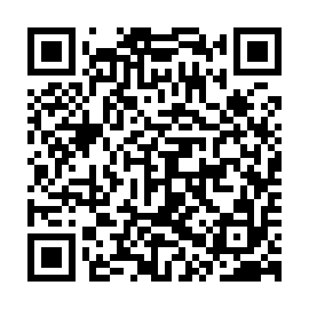 QR code for CPS912