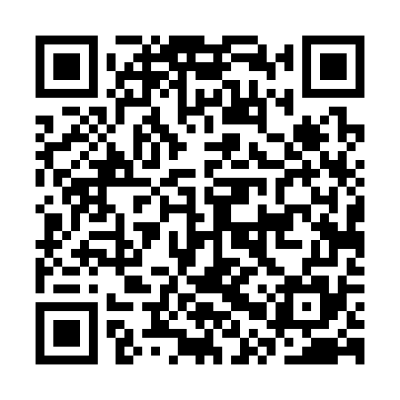 QR code for CPT375