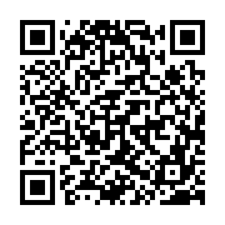 QR code for CPT376