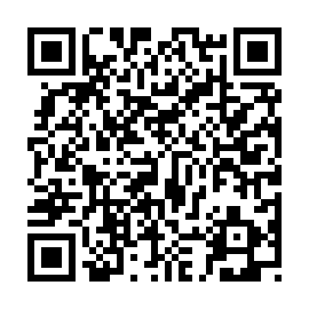 QR code for CPT883