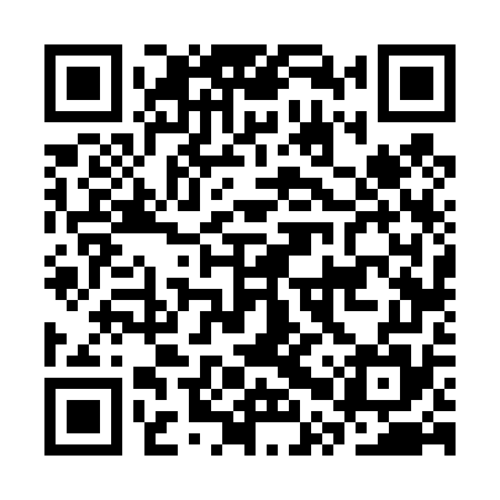 QR code for CPV475