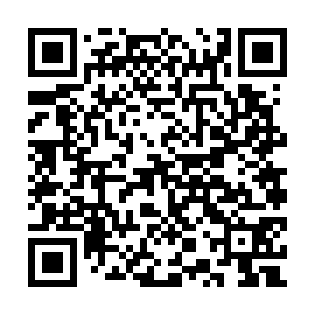 QR code for CPV770
