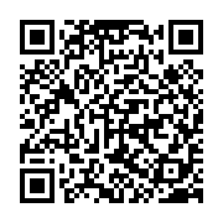 QR code for CPW098