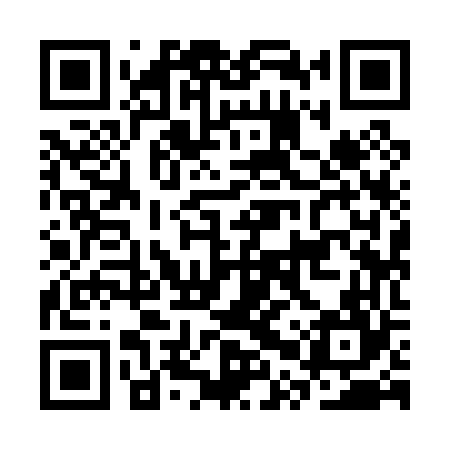 QR code for CPY064
