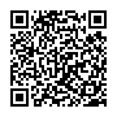 QR code for CPY675
