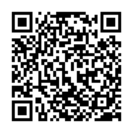 QR code for CRA201