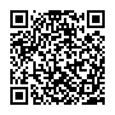 QR code for CRA552