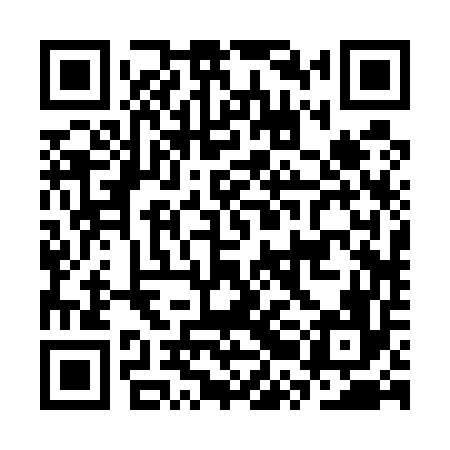 QR code for CRB556