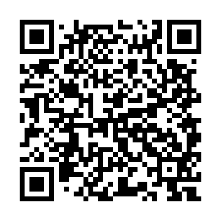 QR code for CRF593