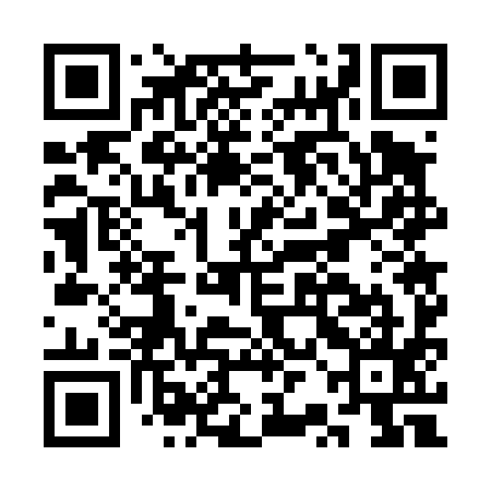 QR code for CRG495