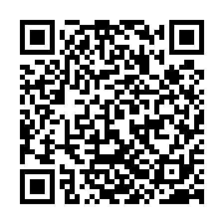 QR code for CRG511