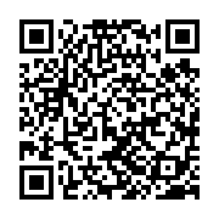 QR code for CRH619