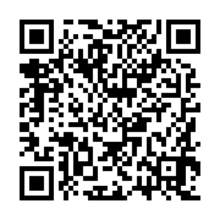 QR code for CRH890