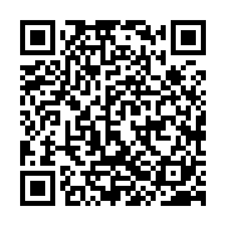 QR code for CRH921