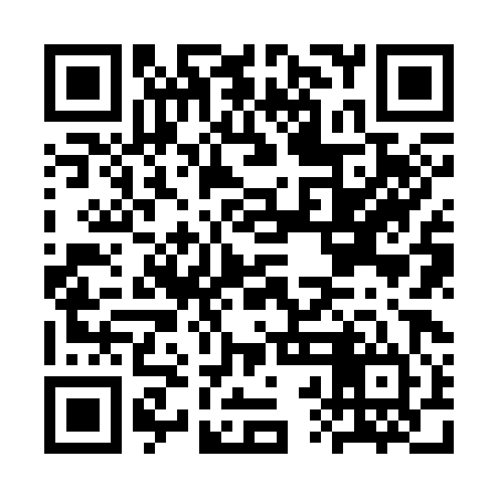 QR code for CRJ384