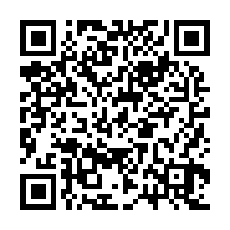 QR code for CRJ922