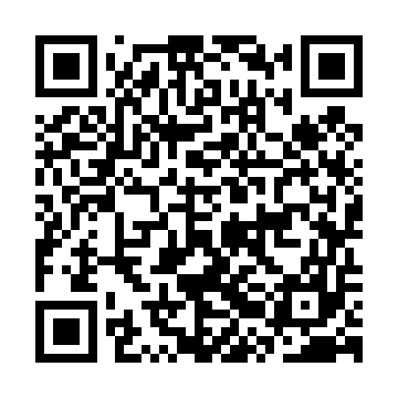 QR code for CRK457