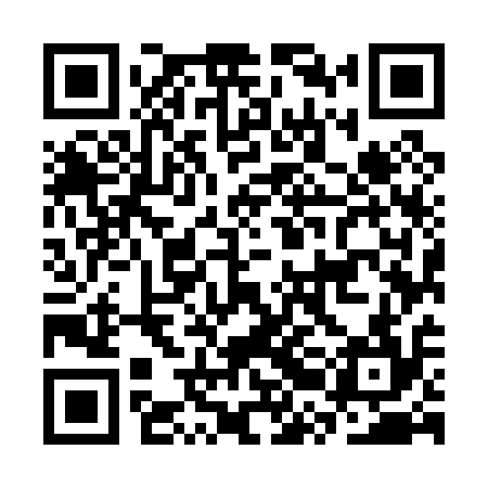 QR code for CRM014