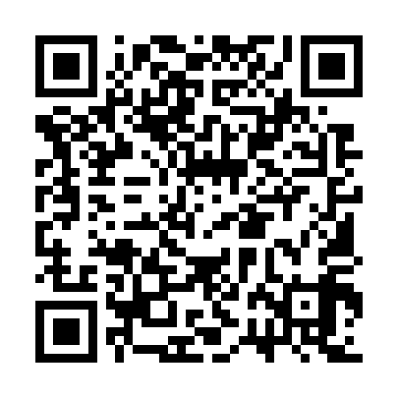 QR code for CRM719