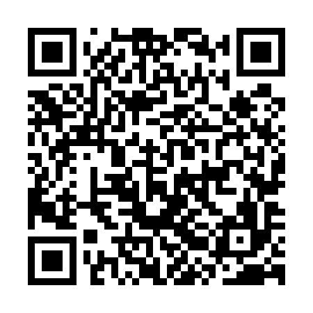 QR code for CRN596