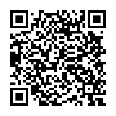 QR code for CRP017