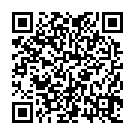 QR code for CRR307