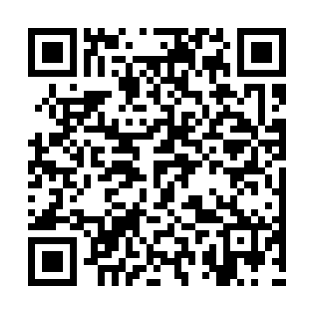 QR code for CRS162