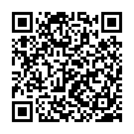 QR code for CRS237