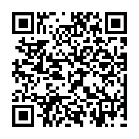 QR code for CRS470