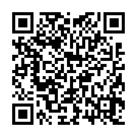 QR code for CRS637