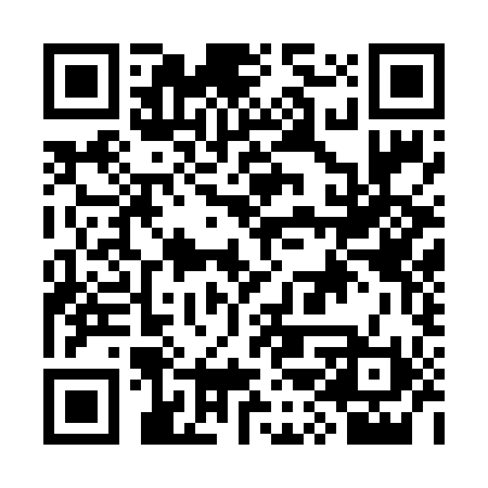 QR code for CRS690