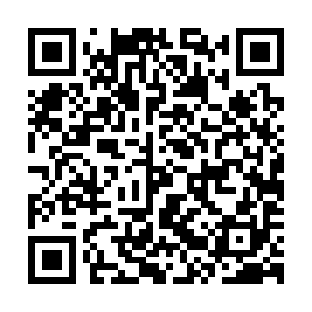 QR code for CRT390