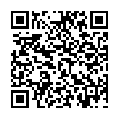 QR code for CRT790
