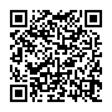 QR code for CRV832