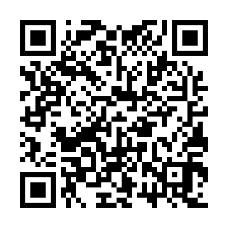 QR code for CRW110