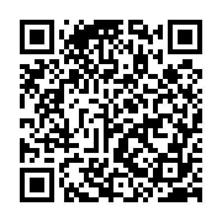 QR code for CRW572
