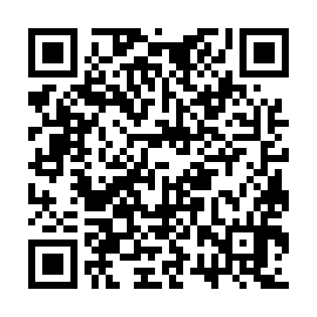 QR code for CRW594