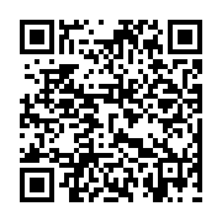 QR code for CRW770