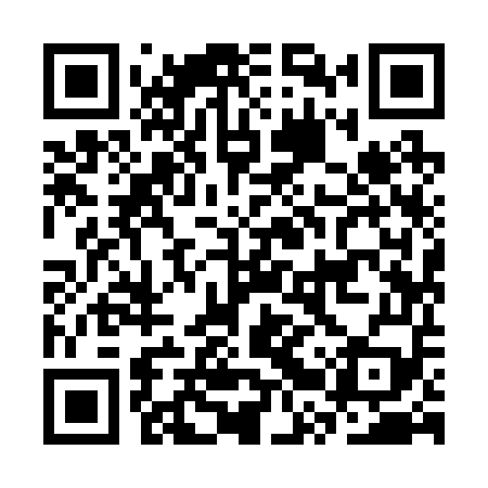QR code for CRY259