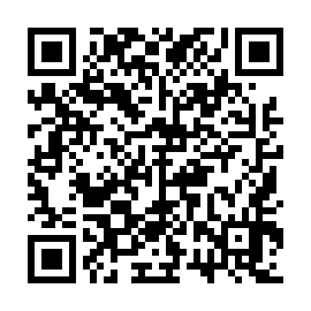 QR code for CRY454