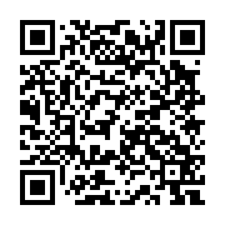 QR code for CSA063