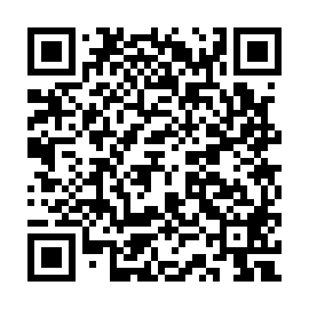 QR code for CSC188