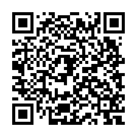 QR code for CSD616