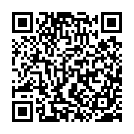 QR code for CSD757
