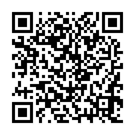 QR code for CSD972