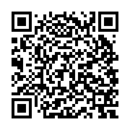 QR code for CSF254