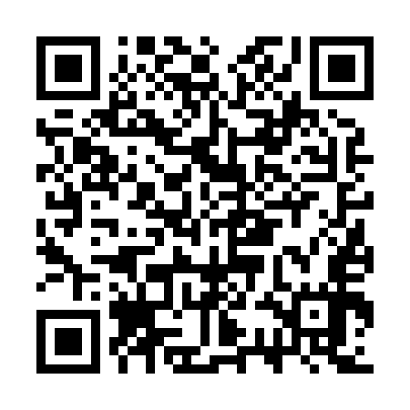 QR code for CSF857