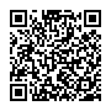 QR code for CSG415