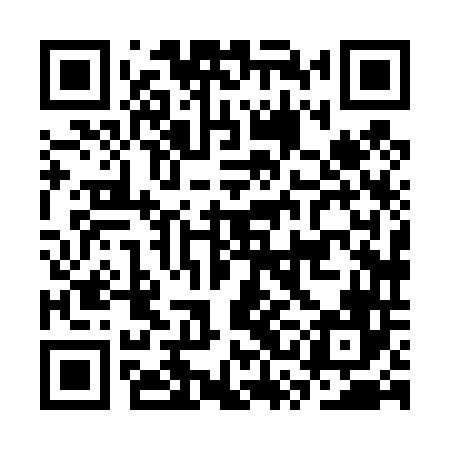 QR code for CSH446
