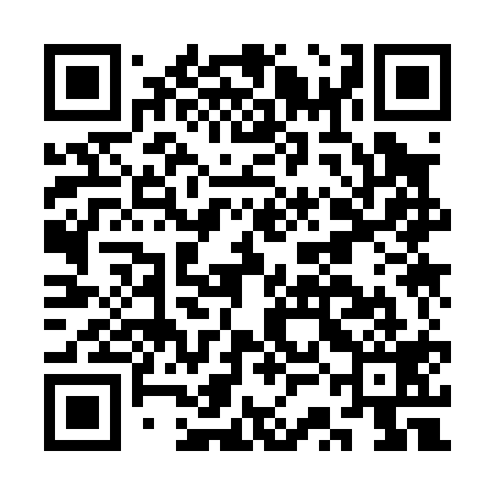 QR code for CSK019